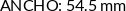 CI