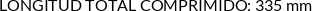 Attributes