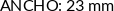 CI