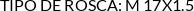 Atributos
