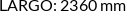 Atributos