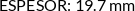 Atributos