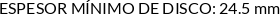 CI
