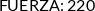 CI