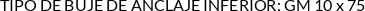 CI