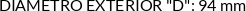 Atributos