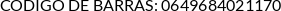 CI