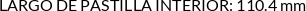 CI