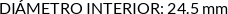 Atributos