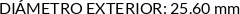 Atributos