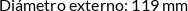CI
