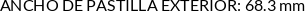 CI