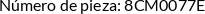 CI