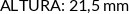Atributos