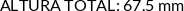 Atributos