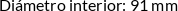CI