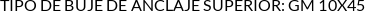 Atributos