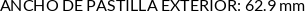 CI