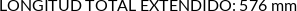Attributes