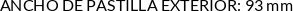 Atributos