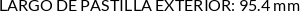CI