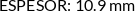 Atributos