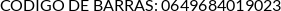 CI