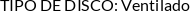 CI