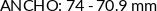 Atributos