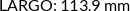 CI