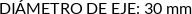 Atributos