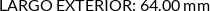 Atributos