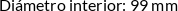 CI