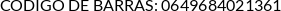 CI