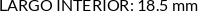 CI