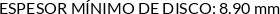 Atributos