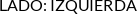 CI