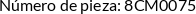 CI