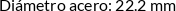 CI