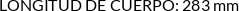 CI