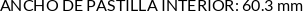 Atributos