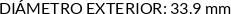 Atributos