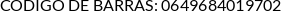 CI
