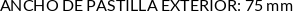 CI