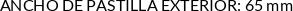 CI