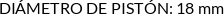 Atributos