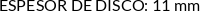 CI