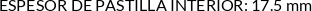 CI