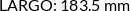 CI