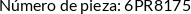 Atributos